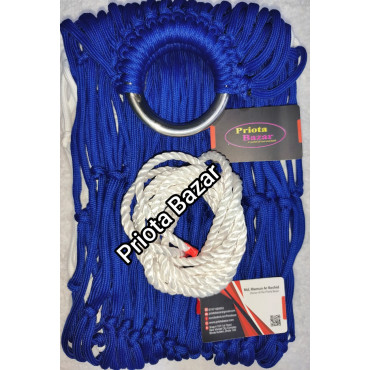 ছোট রিং এর ছোট দোলনা/ dolna 