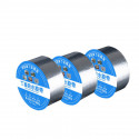 Flex Sealing Tape (1pis) 
