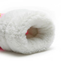 Premium Winter Cat Sleeping Bag