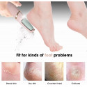 New Electronic Pedicure Tool