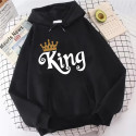 Unique Stylish Hoodie for Boy King
