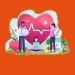 Health & Beauty