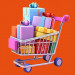All Products