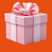 Gift Items