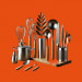 Kitchen & Dining