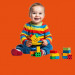 Baby Toys