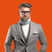 Mens Fashion