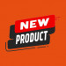 New Product
