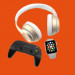 Gadget & Electronics