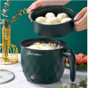 Non-Stick Electric Cooker নন-স্টিক ইলেক্ট্রিক কুকার।