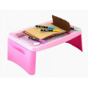 Multifunctional Folding Baby Desk