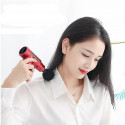 New Body Massage Gun