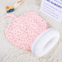 Winter Cats Sleeping Bag (2 Pes)