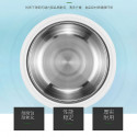 Automatic Electric Doi Maker