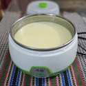 Automatic Electric Doi Maker