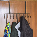 Door Hanger 19 Hook- ডোর হ্যাংগার