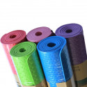 Exercise & Yoga Mat for Men and Women