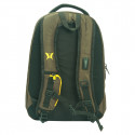 Loupin Backpack For Men Women