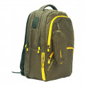 Loupin Backpack For Men Women