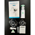 Portable Nebulizer- মেশ নেবুলাইজার
