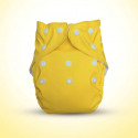 Reusable Baby Diaper 3 Pcs 3 layer