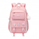 School Bag for Girls and Boys Waterproof
