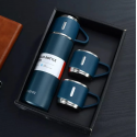Vacuum Flask Set