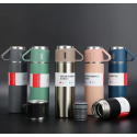 Vacuum Flask Set
