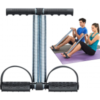 Tummy Trimmer Double...