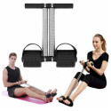 Tummy Trimmer Double Spring (Local)