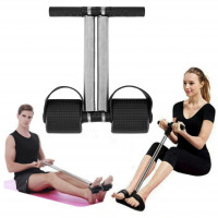 Tummy Trimmer Double...