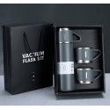 Vacuum Flask Set