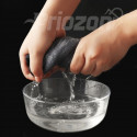 Winter Face Mask Windproof - বাইকারদের ঠান্ডা প্রতিরোধ ফেস মাস্ক। 