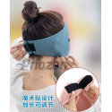 Winter Face Mask Windproof - বাইকারদের ঠান্ডা প্রতিরোধ ফেস মাস্ক। 