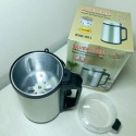 Electric Grinder 1200 Watt Germany 
