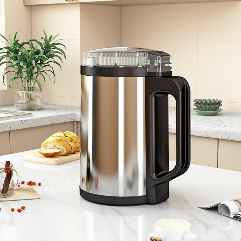 Electric Grinder 1200 Watt Germany 