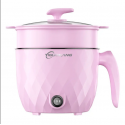 Non-Stick Electric Cooker নন-স্টিক ইলেক্ট্রিক কুকার।