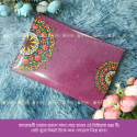 Surprise Chocolate GIFT box (5 Pcs Indian dairy milk)- ভালোবাসা দিবসের গিফট। 