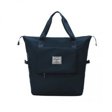 travel bag ...