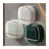 (১ পিস) luxury soap ...