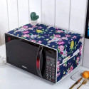 Oven Cover