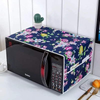 Oven Cover...