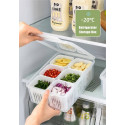 Fridge Storage box 
