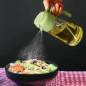  Oil Dispenser Bottle