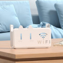 Router Stand (2 pcs)