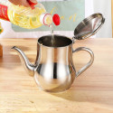 Oil pot Stainless steel China (550ML)