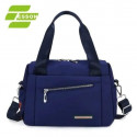 Latest Women Shoulder Bag ( Purple )