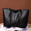 Luxury handbags( Black )