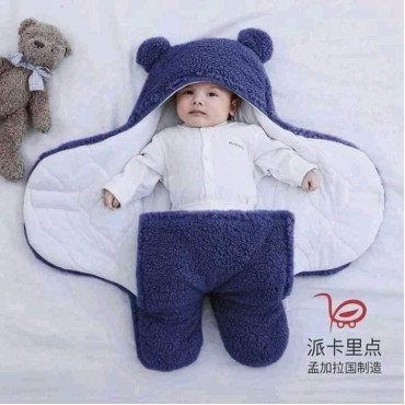 ওরিজিনাল চায়না Baby ...