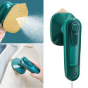 Portable Mini  Electric Iron